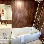 Victoria Place By Prestige Sa Appartamento Workington