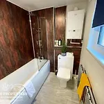 Apartmán Victoria Place By Prestige Sa