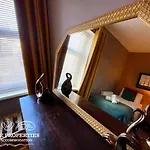 Victoria Place By Prestige Sa Apartmán *